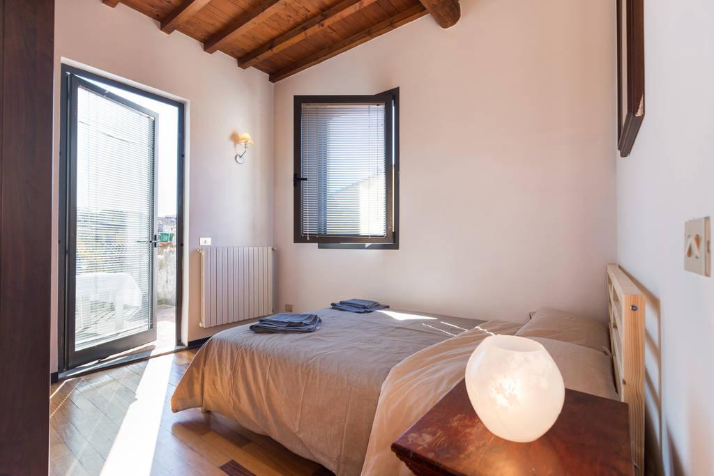 Apartment Cuore Di Firenze Bilik gambar
